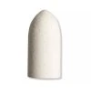 Dremel 422 - 3/8" Felt Polishing Cone 2 Dremel 422 - 3/8" Felt Polishing Cone -Fascinations Metal Earth-shop dremel 422 3 8 felt polishing cone