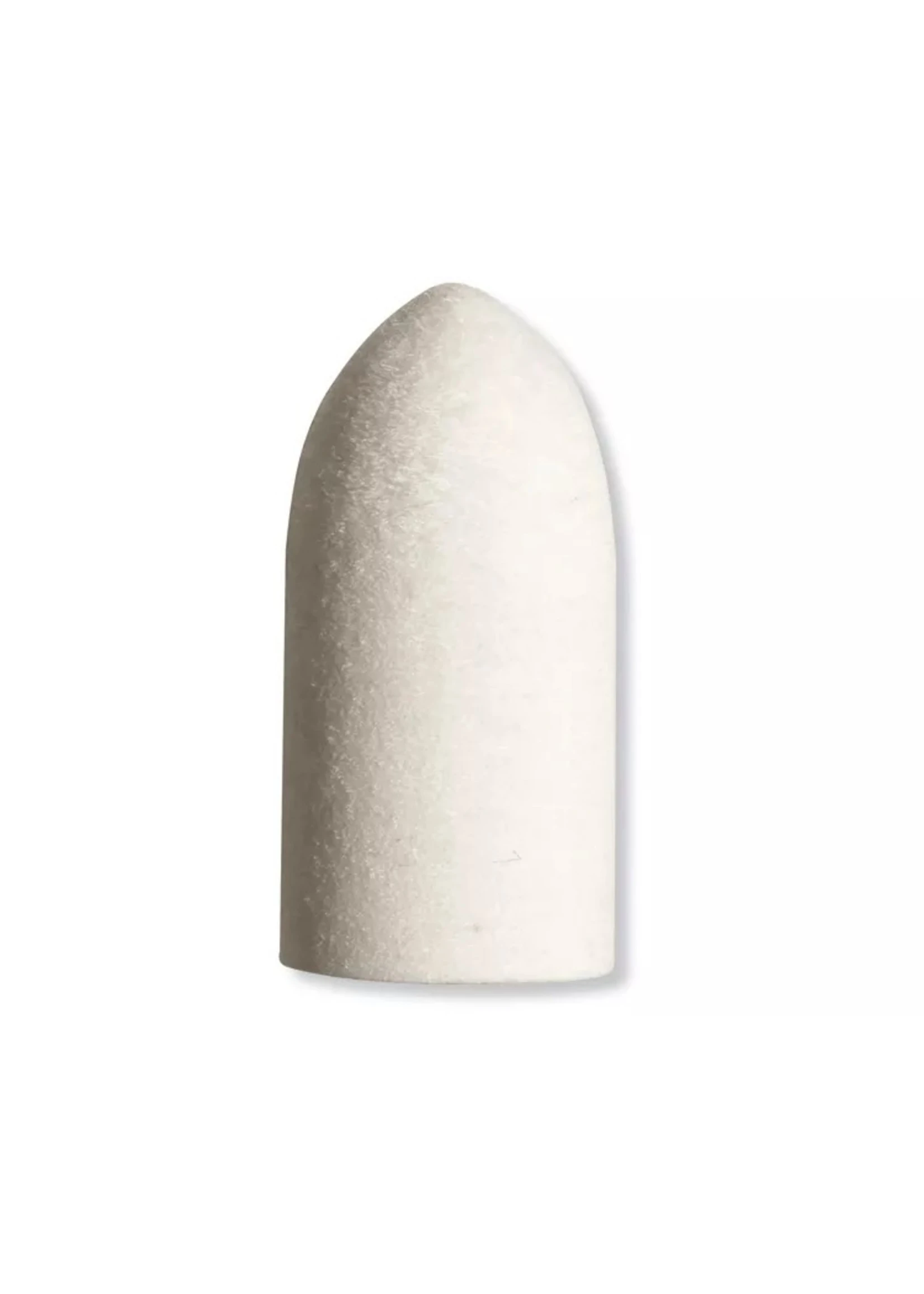 Dremel 422 - 3/8" Felt Polishing Cone 3 Dremel 422 - 3/8" Felt Polishing Cone