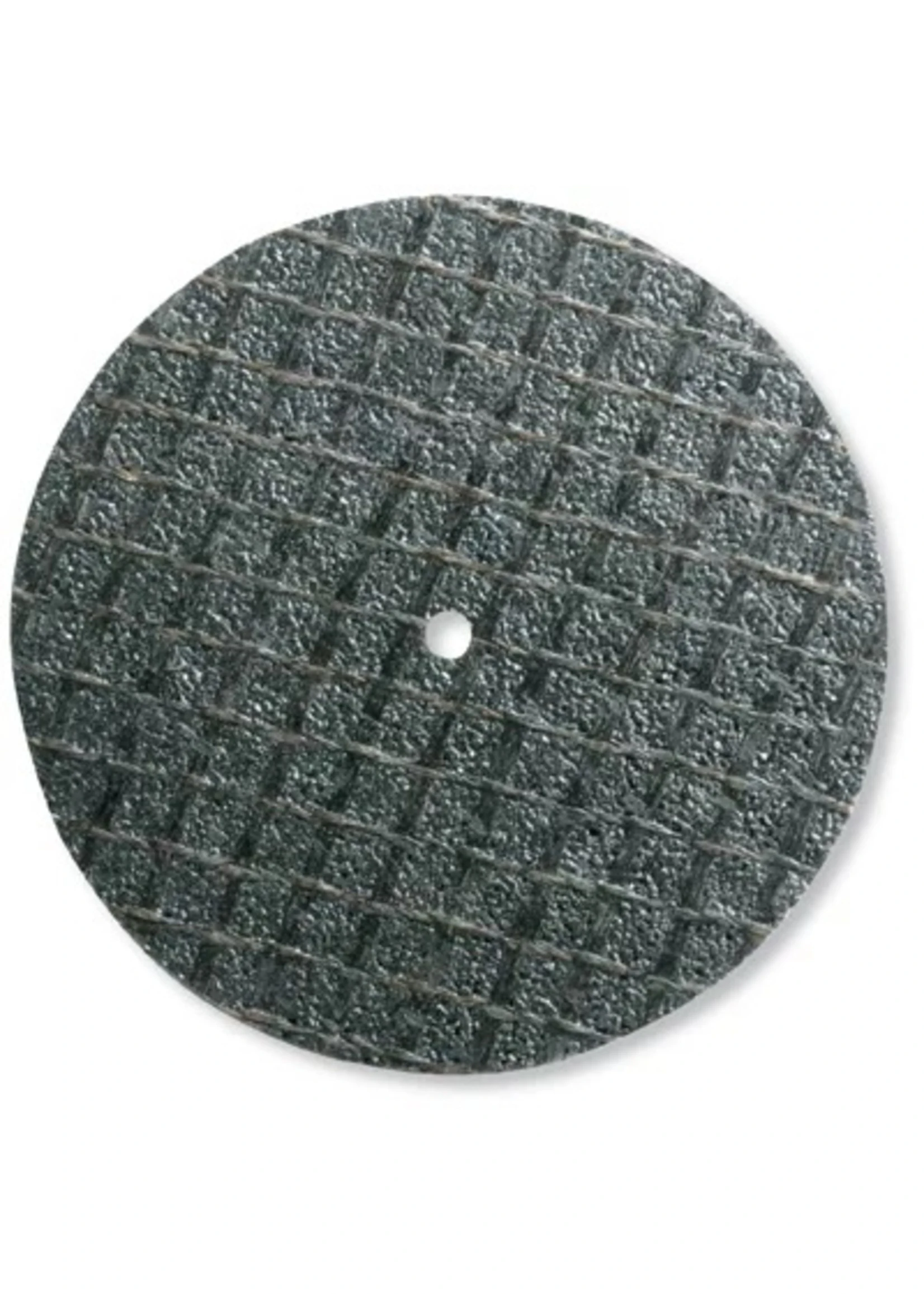 Dremel 426 - 1-1/4" Fiberglass Reinforced Cut-off Wheels, 5 Pack 3 Dremel 426 - 1-1/4" Fiberglass Reinforced Cut-off Wheels, 5 Pack