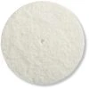 Dremel 429 - 1" Felt Polishing Wheel -Fascinations Metal Earth-shop dremel 429 1 felt polishing wheel