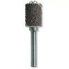 Dremel 430 - 1/4" 60 Grit Sanding Drum -Fascinations Metal Earth-shop dremel 430 1 4 60 grit sanding drum