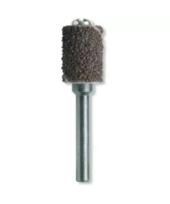 Dremel 430 - 1/4" 60 Grit Sanding Drum