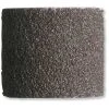 Dremel 432 - 1/2" 120 Grit Sanding Bands, 6 Pack -Fascinations Metal Earth-shop dremel 432 1 2 120 grit sanding bands 6 pack