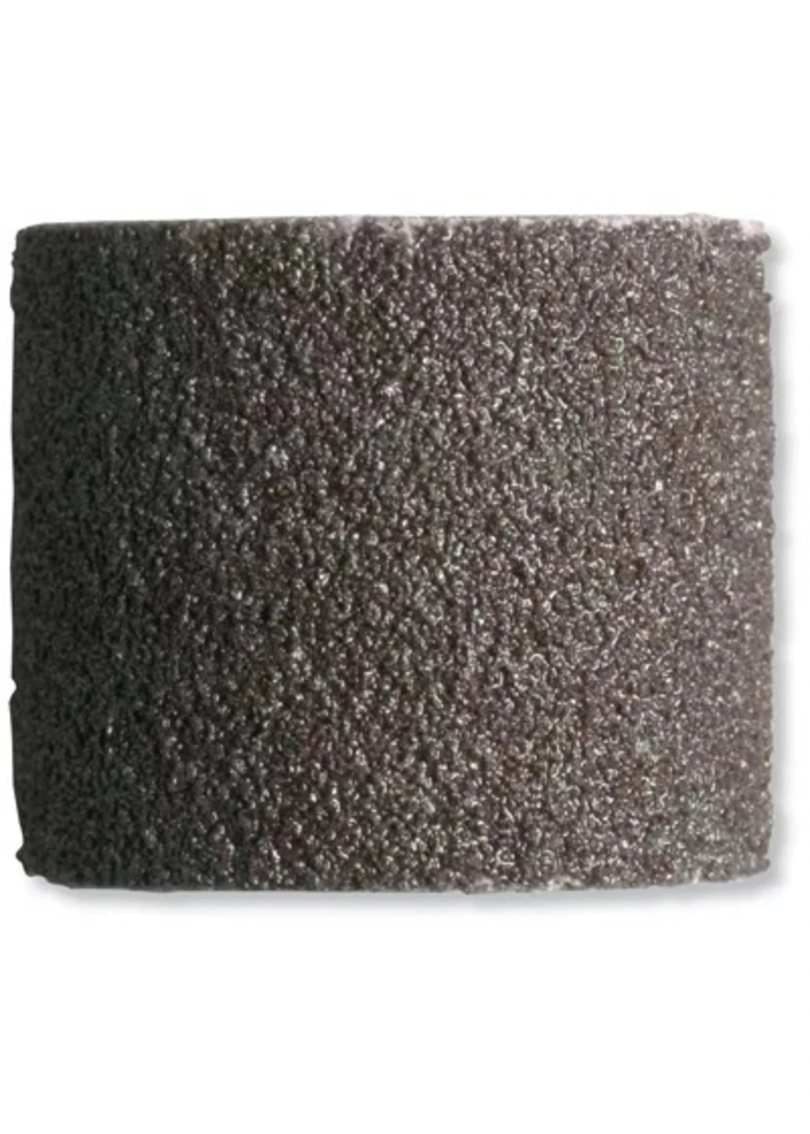 Dremel 432 - 1/2" 120 Grit Sanding Bands, 6 Pack 3 Dremel 432 - 1/2" 120 Grit Sanding Bands, 6 Pack