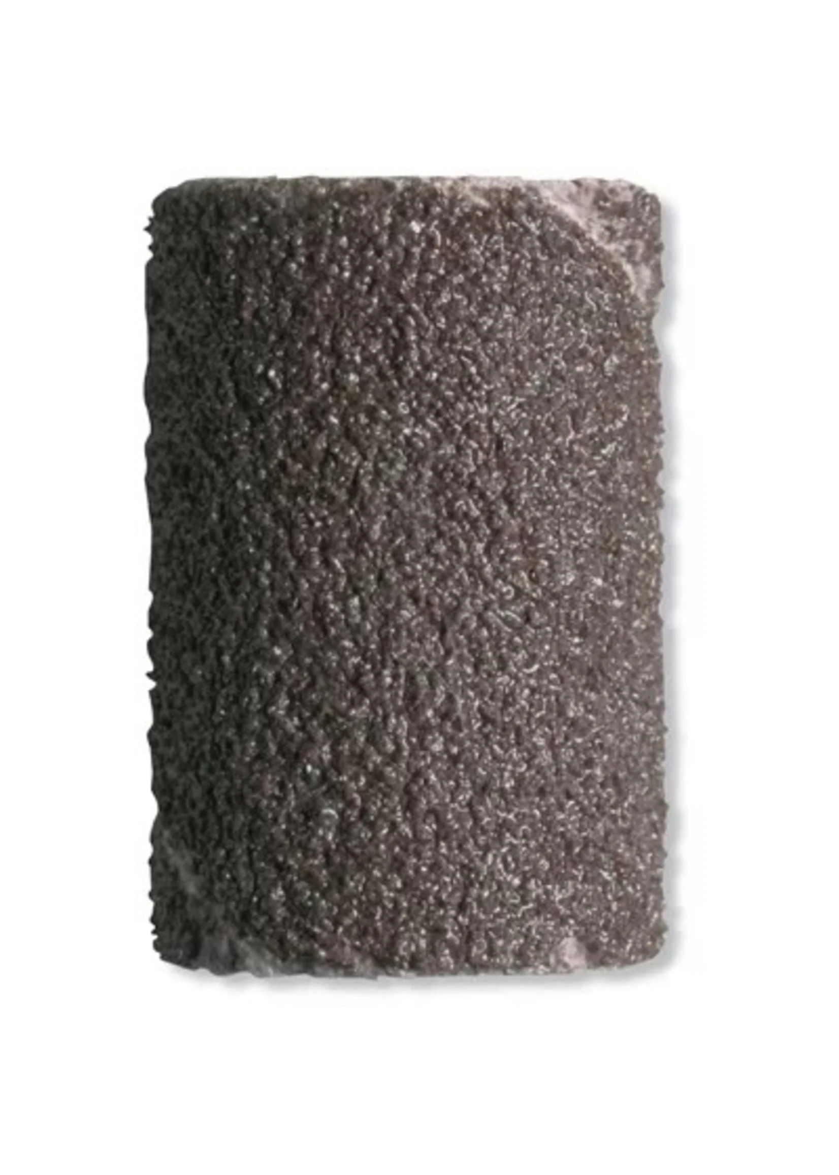 Dremel 438 - 1/4" 120 Grit Sanding Bands, 6 Pack 3 Dremel 438 - 1/4" 120 Grit Sanding Bands, 6 Pack