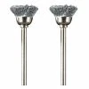 Dremel 442-02 - 1/2" Carbon Steel Brushes 2 Dremel 442-02 - 1/2" Carbon Steel Brushes -Fascinations Metal Earth-shop dremel 442 02 1 2 carbon steel brushes