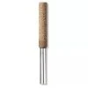 Dremel 454 - 3/16" Chain Saw Sharpening Stone -Fascinations Metal Earth-shop dremel 454 3 16 chain saw sharpening stone