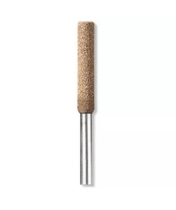 Dremel 454 - 3/16" Chain Saw Sharpening Stone