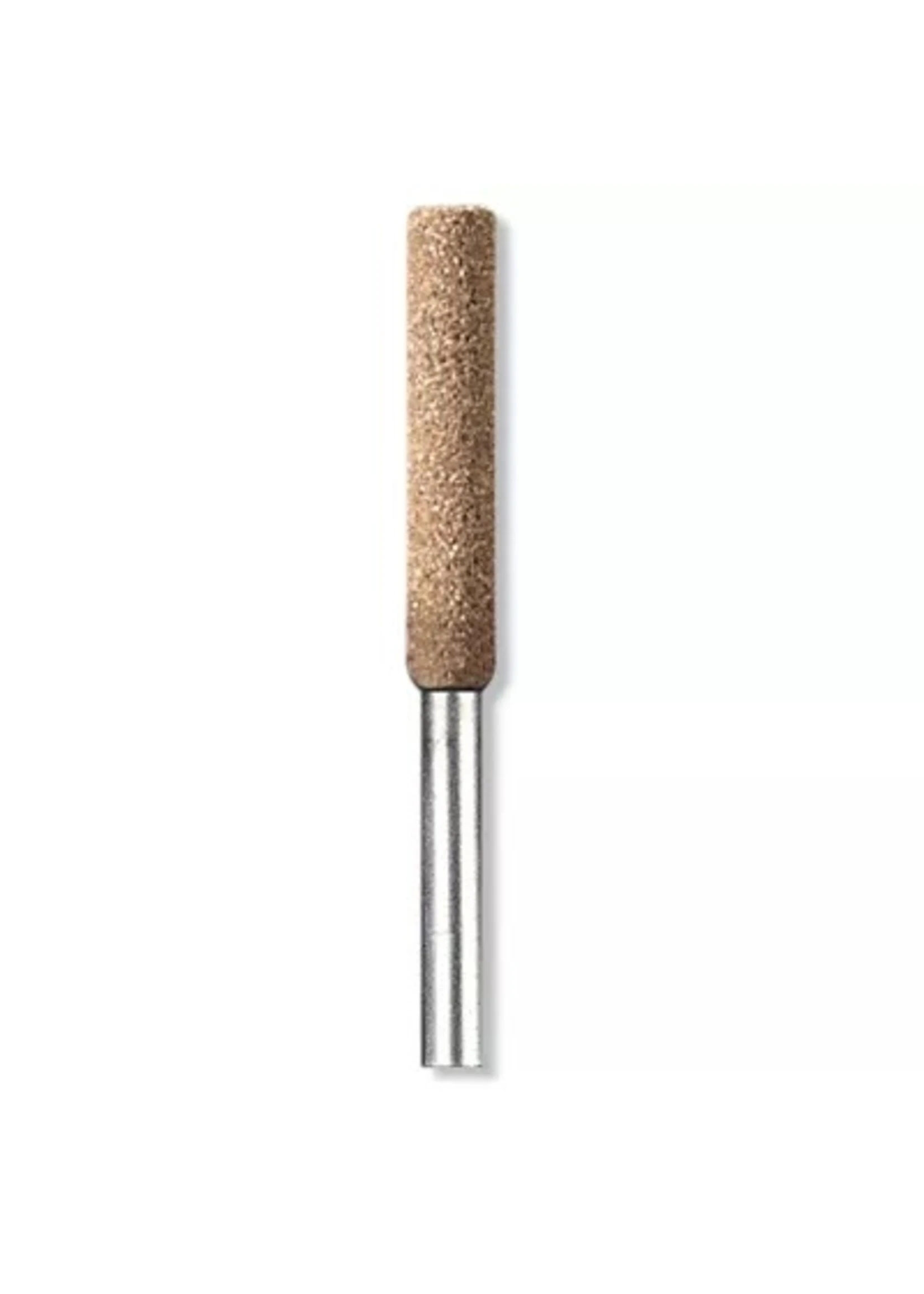 Dremel 454 - 3/16" Chain Saw Sharpening Stone 3 Dremel 454 - 3/16" Chain Saw Sharpening Stone