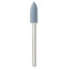 Dremel 462 - 1/4" Rubber Polishing Cone 2 Dremel 462 - 1/4" Rubber Polishing Cone -Fascinations Metal Earth-shop dremel 462 1 4 rubber polishing cone