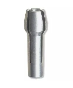 Dremel 480 - 1/8" Collet