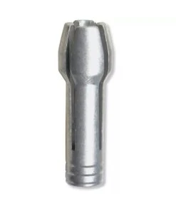 Dremel 481 - 3/32" Collet