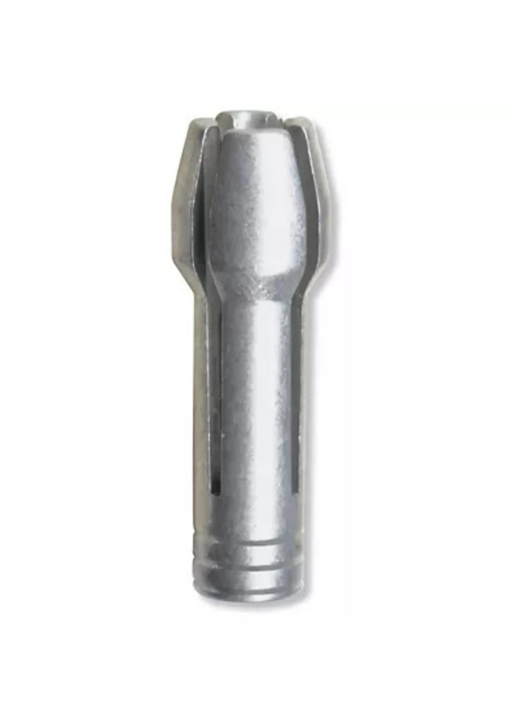 Dremel 481 - 3/32" Collet 3 Dremel 481 - 3/32" Collet