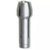 Dremel 482 - 1/16" Collet 1 Dremel 482 - 1/16" Collet -Fascinations Metal Earth-shop dremel 482 1 16 collet