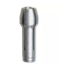 Dremel 482 - 1/16" Collet