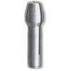Dremel 483 - 1/32" Collet 1 Dremel 483 - 1/32" Collet -Fascinations Metal Earth-shop dremel 483 1 32 collet