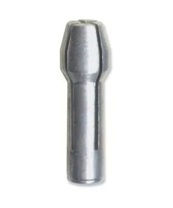Dremel 483 - 1/32" Collet