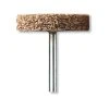 Dremel 500 - 1" Aluminum Oxide Abrasive Wheel 2 Dremel 500 - 1" Aluminum Oxide Abrasive Wheel -Fascinations Metal Earth-shop dremel 500 1 aluminum oxide abrasive wheel