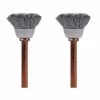 Dremel 531-02 - 1/2" Stainless Steel Brushes 1 Dremel 531-02 - 1/2" Stainless Steel Brushes -Fascinations Metal Earth-shop dremel 531 02 1 2 stainless steel brushes