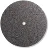 Dremel 540 - 1-1/4" Cut-Off Wheels, 5 Pack 1 Dremel 540 - 1-1/4" Cut-Off Wheels, 5 Pack -Fascinations Metal Earth-shop dremel 540 1 1 4 cut off wheels 5 pack