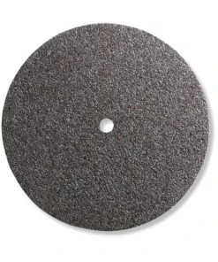 Dremel 540 - 1-1/4" Cut-Off Wheels, 5 Pack