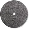 Dremel 541 - 7/8" Aluminum Oxide Grinding Wheel