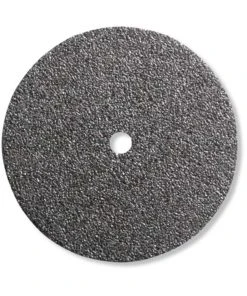 Dremel 541 - 7/8" Aluminum Oxide Grinding Wheel