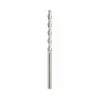 Dremel 561 - 1/8" MultiPurpose Cutting Bit 1 Dremel 561 - 1/8" MultiPurpose Cutting Bit -Fascinations Metal Earth-shop dremel 561 1 8 multipurpose cutting bit