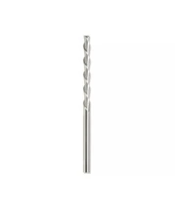 Dremel 561 - 1/8" MultiPurpose Cutting Bit