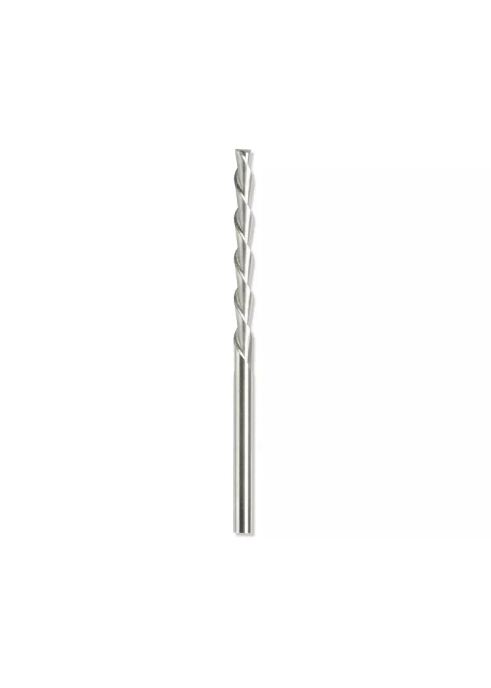 Dremel 561 - 1/8" MultiPurpose Cutting Bit 3 Dremel 561 - 1/8" MultiPurpose Cutting Bit