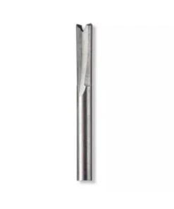 Dremel 650 - 1/8" Straight Router Bit