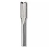 Dremel 652 - 3/16" Straight Router Bit 2 Dremel 652 - 3/16" Straight Router Bit -Fascinations Metal Earth-shop dremel 652 3 16 straight router bit