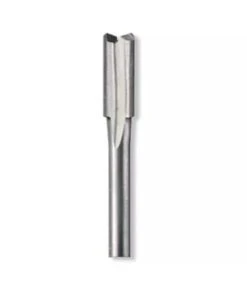 Dremel 652 - 3/16" Straight Router Bit