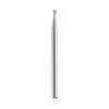 Dremel 7103 - 5/64" Diamond Wheel Point 2 Dremel 7103 - 5/64" Diamond Wheel Point -Fascinations Metal Earth-shop dremel 7103 5 64 diamond wheel point