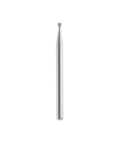 Dremel 7103 - 5/64" Diamond Wheel Point