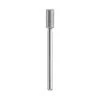 Dremel 7123 - 3/16" Diamond Wheel Point 1 Dremel 7123 - 3/16" Diamond Wheel Point -Fascinations Metal Earth-shop dremel 7123 3 16 diamond wheel point