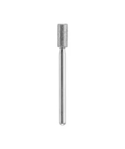 Dremel 7123 - 3/16" Diamond Wheel Point