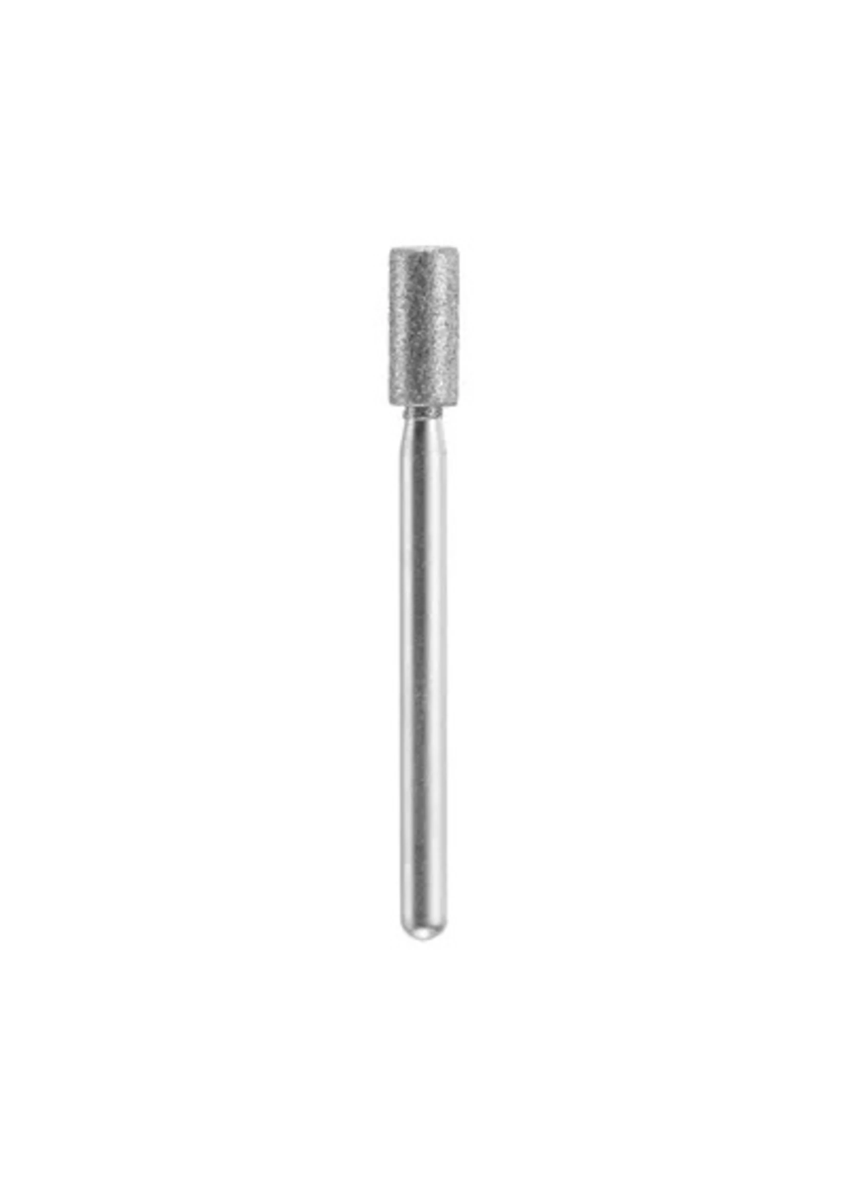 Dremel 7123 - 3/16" Diamond Wheel Point 3 Dremel 7123 - 3/16" Diamond Wheel Point