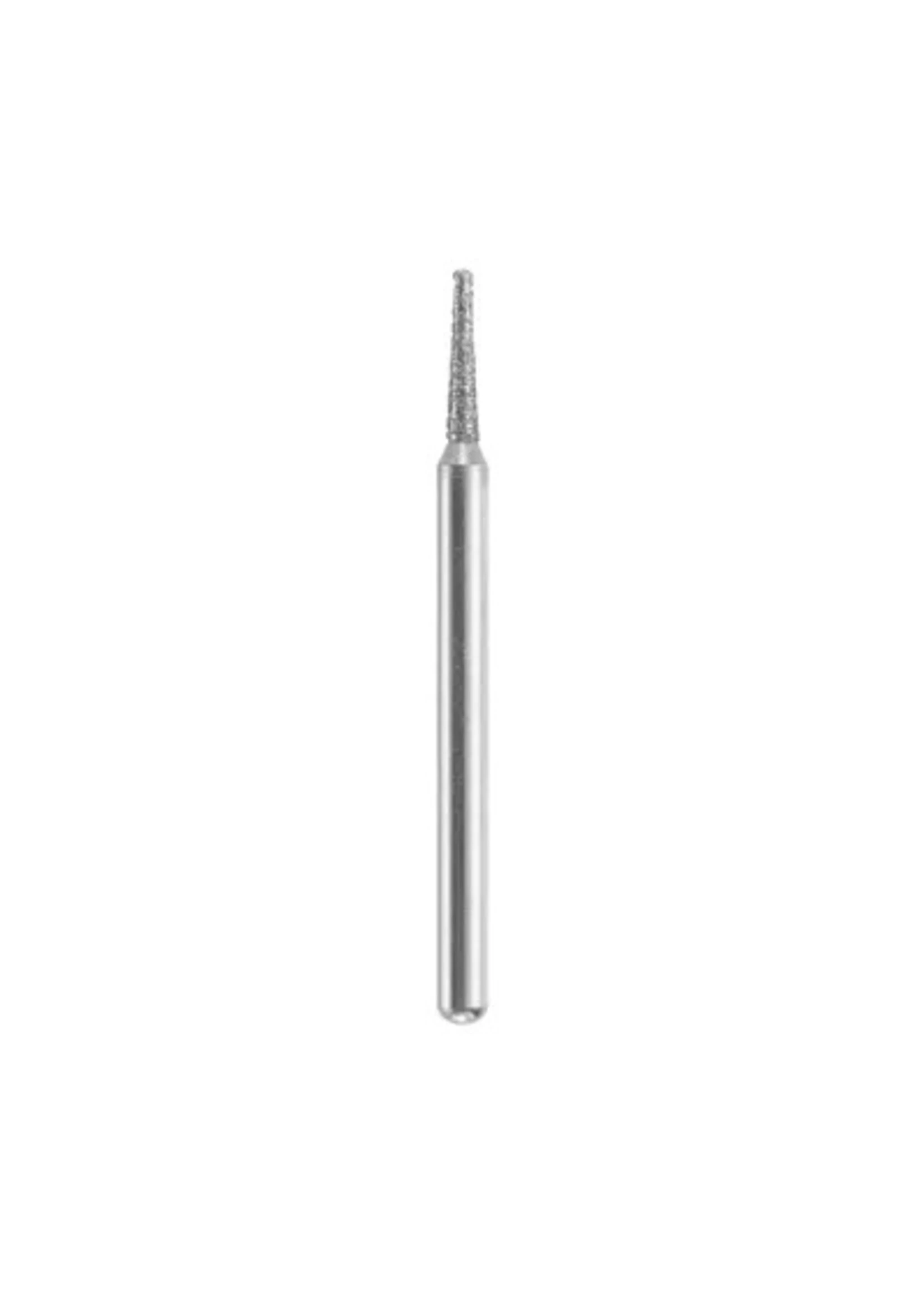 Dremel 7134 - 5/64" Diamond Wheel Point 3 Dremel 7134 - 5/64" Diamond Wheel Point