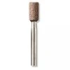 Dremel 8153 - 3/16" Aluminum Oxide Grinding Stone -Fascinations Metal Earth-shop dremel 8153 3 16 aluminum oxide grinding stone