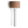 Dremel 8193 - 5/8" Aluminum Oxide Grinding Stone 2 Dremel 8193 - 5/8" Aluminum Oxide Grinding Stone -Fascinations Metal Earth-shop dremel 8193 5 8 aluminum oxide grinding stone