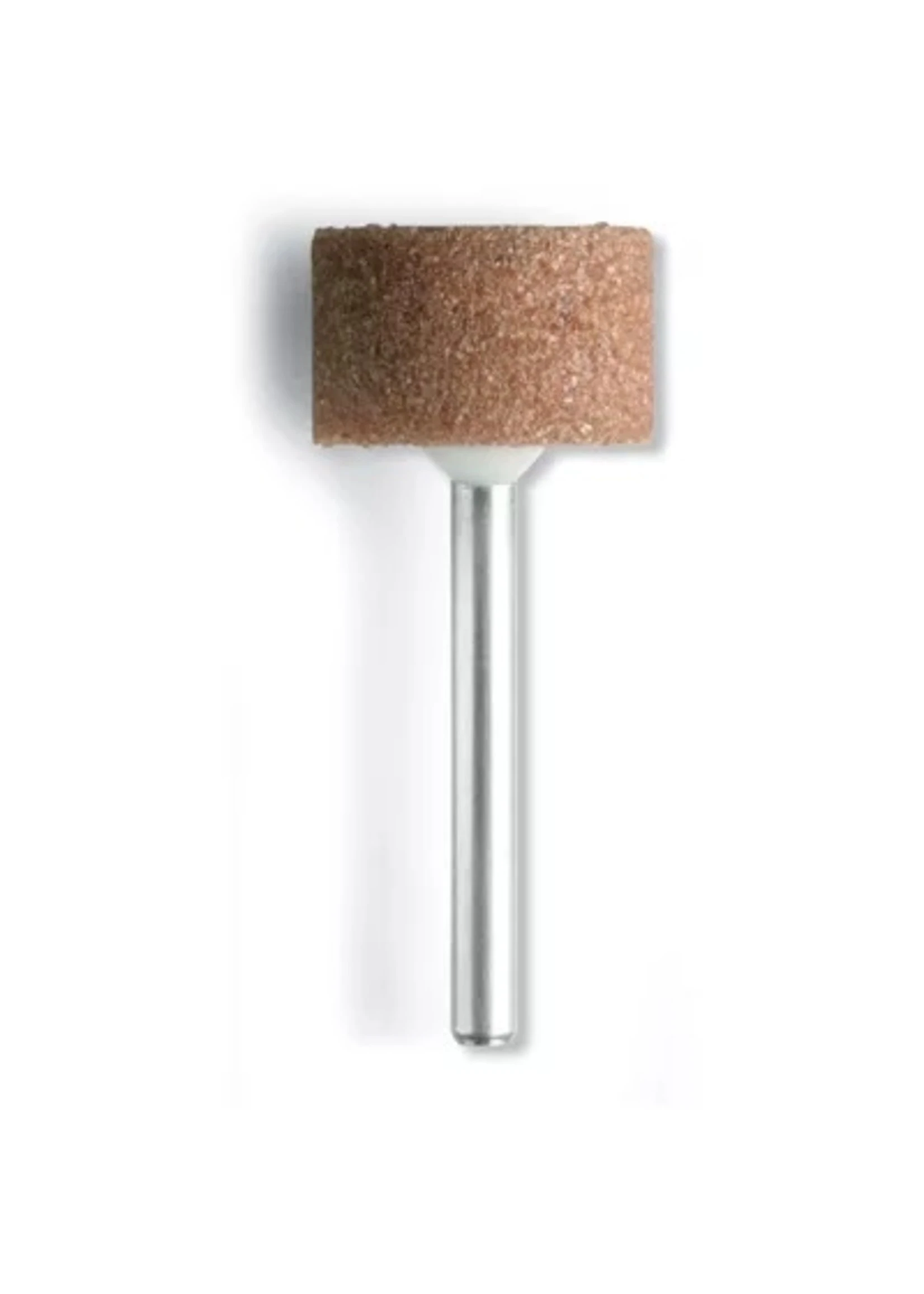 Dremel 8193 - 5/8" Aluminum Oxide Grinding Stone 3 Dremel 8193 - 5/8" Aluminum Oxide Grinding Stone