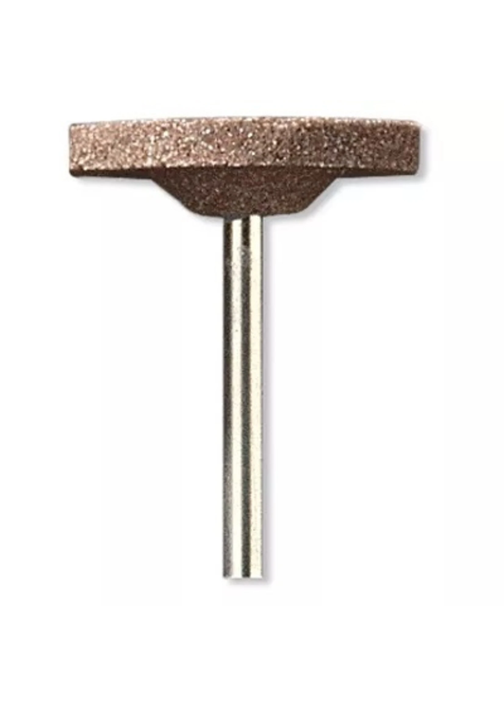 Dremel 8215 -1" Aluminum Oxide Grinding Stone 3 Dremel 8215 -1" Aluminum Oxide Grinding Stone