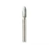 Dremel 83322 - 1/8" Silicone Carbide Grinding Stone -Fascinations Metal Earth-shop dremel 83322 1 8 silicone carbide grinding stone