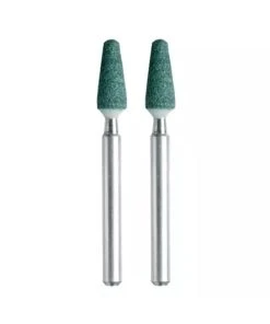 Dremel 84922 - 3/16" Silicon Carbide Grinding Stones