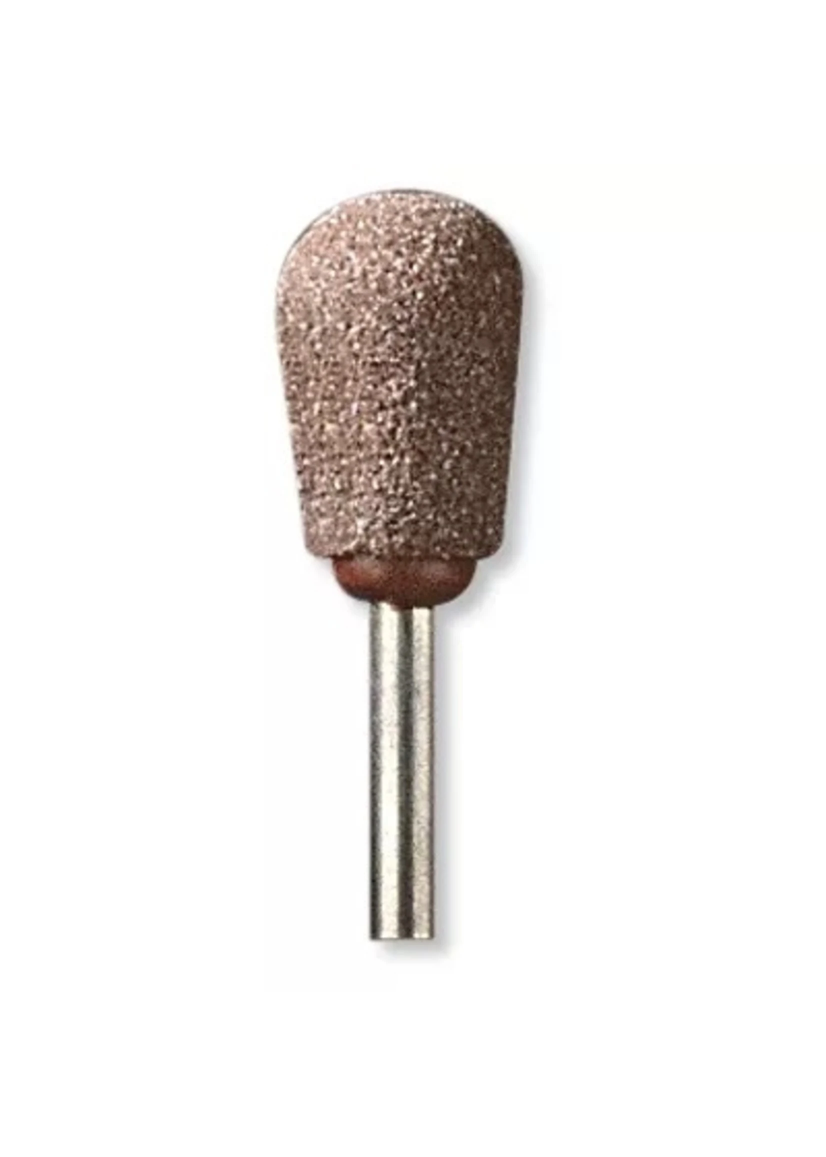 Dremel 911 - 7/16" Aluminum Oxide Grinding Stone 3 Dremel 911 - 7/16" Aluminum Oxide Grinding Stone