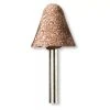 Dremel 941 - 5/8" Aluminum Oxide Grinding Stone 1 Dremel 941 - 5/8" Aluminum Oxide Grinding Stone -Fascinations Metal Earth-shop dremel 941 5 8 aluminum oxide grinding stone