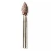 Dremel 945 - 3/16" Aluminum Oxide Grinding Stone -Fascinations Metal Earth-shop dremel 945 3 16 aluminum oxide grinding stone