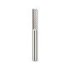 Dremel 9901 - 1/8" Tungsten Carbide Carving Bit 2 Dremel 9901 - 1/8" Tungsten Carbide Carving Bit -Fascinations Metal Earth-shop dremel 9901 1 8 tungsten carbide carving bit