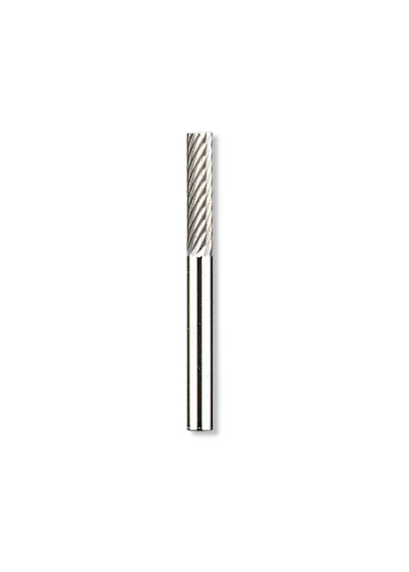 Dremel 9901 - 1/8" Tungsten Carbide Carving Bit 3 Dremel 9901 - 1/8" Tungsten Carbide Carving Bit